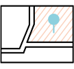 retail-facility-management.png