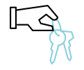 retail-property-management.png